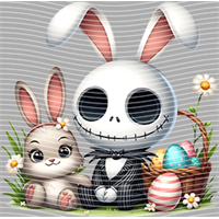 Easter-FHJ 1421